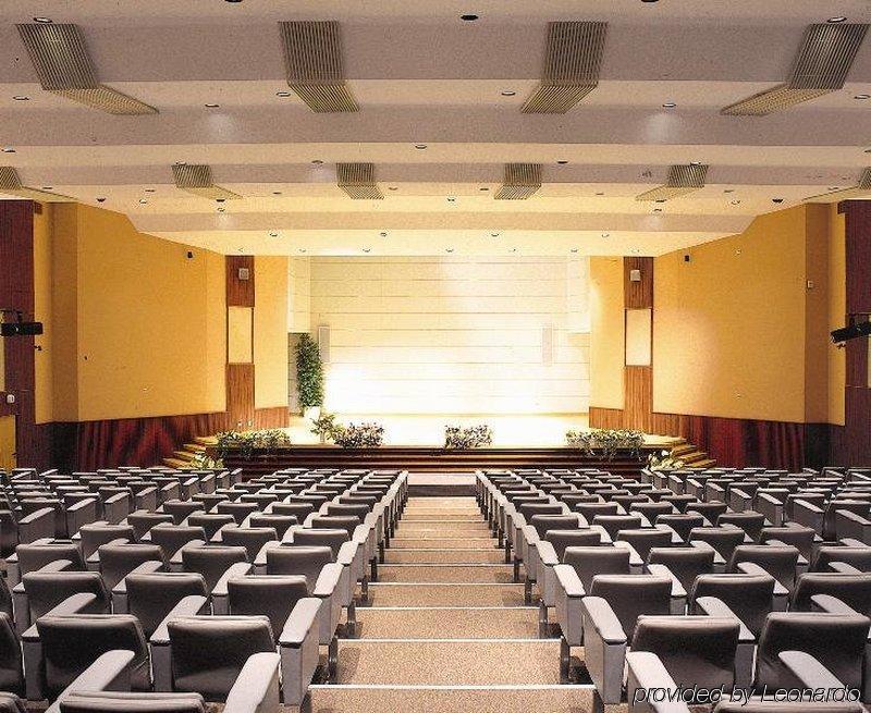 Hotel Kongresowy Kielce Facilități foto